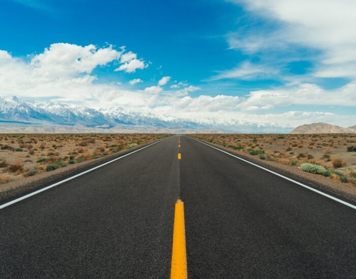 Transportistas del sur de Chile exigen seguridad en las rutas