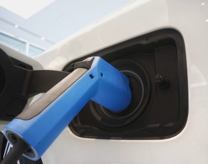 Hyundai lanza en Chile el primer camión eléctrico refrigerado del país: el Zedo 300EV Refrigerado