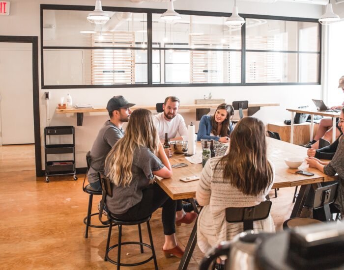 El papel del Derecho en la logística empresarial