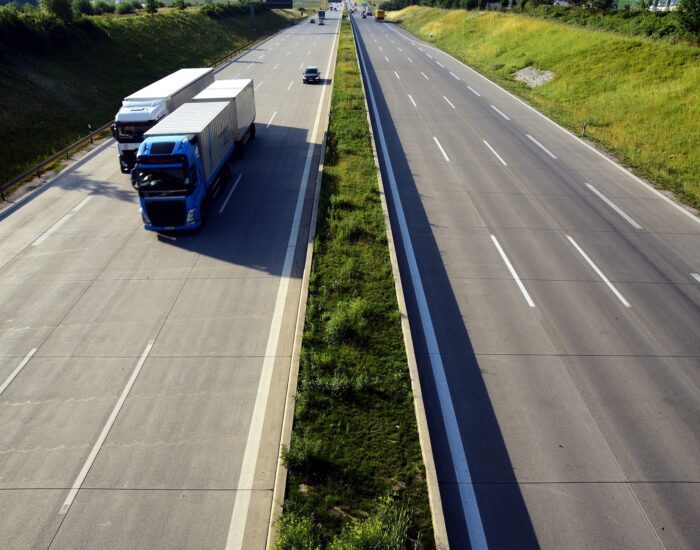 Telemetría es la herramienta clave para optimizar el transporte y reducir costos