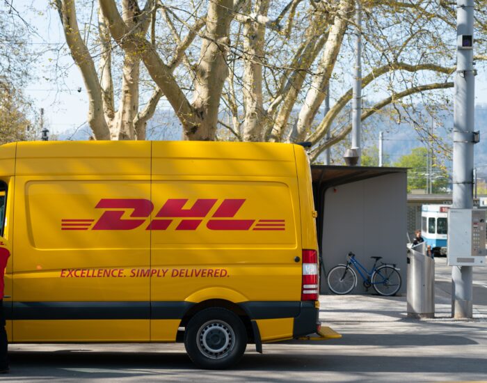 DHL Supply Chain expande su presencia en Chile con nuevos centros de distribución